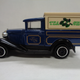 Illustration for article titled FORD MODEL A BY MAJORETTE